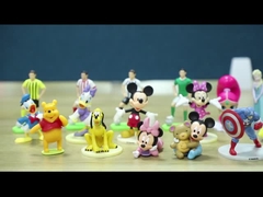 আমাদের কারখানায় কাস্টমাইজড পণ্য প্রদর্শন করুন