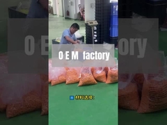 কাস্টম আর্ট খেলনা প্রস্তুতকারক ই এম পিভিসি অ্যাকশন ফিগার কারখানা প্লাস্টিকের খেলনা ফিগার কাস্টম