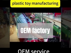 কাস্টম মিষ্টি প্লাস্টিকের কার্টুন রোল 3D খেলনা পপকর্ন বালতি OEM ক্রিসমাসের জন্য খাদ্য ধারক