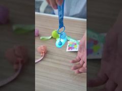 খেলনা কারখানা কাস্টম পিভিসি প্লাস্টিকের খেলনা চিত্র