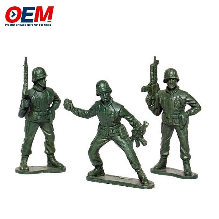 কাস্টমাইজড পাইকারি জনপ্রিয় 3D মুভি মডেল খেলনা ম্যান চরিত্র এনিমে অ্যাকশন চিত্র ক্যাপ্টেন চরিত্র কাস্টম খেলনা