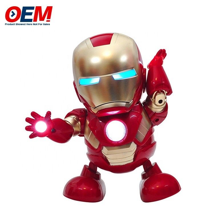 কাস্টম ভিনাইল খেলনা 3D LED কার্টুন Keychain আনুষাঙ্গিক তৈরি করুন ব্যাগ জন্য প্লাস্টিকের Keyring