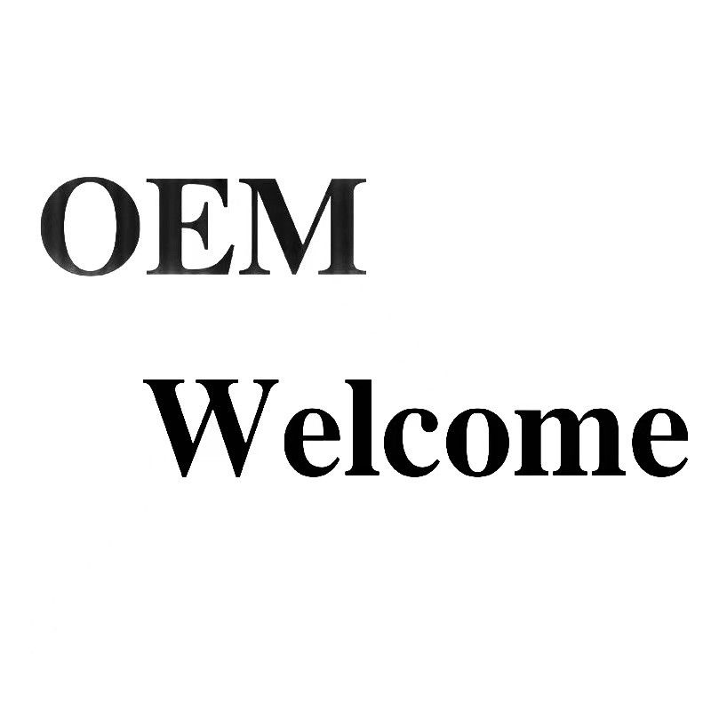 OEM FAMA কারখানা কাস্টম তৈরি মিনি seamless লেজ ভাঁজ হুক পিভিসি রাবার খেলনা
