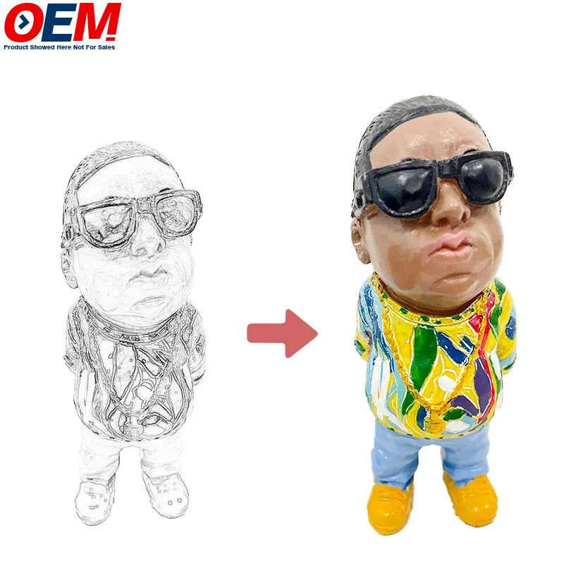 খেলনা প্রস্তুতকারক প্লাস্টিক পিভিসি উপাদান খেলনা মূর্তি কাস্টম ডিজাইন মিনি প্লাস্টিকের চিত্র ভিনিল চিত্র কাস্টম এনিমে পিভিসি চিত্র