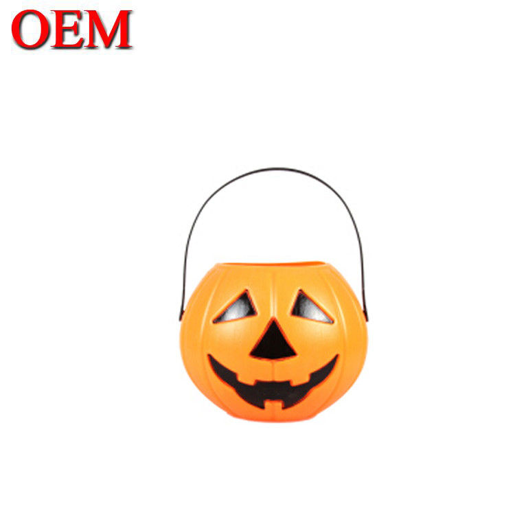 OEM ভাল মানের ধারক কাস্টম মুদ্রিত প্লাস্টিকের কার্টুন পপকর্ন বালতি টব কাপ প্রচার জন্য ঢাকনা সঙ্গে