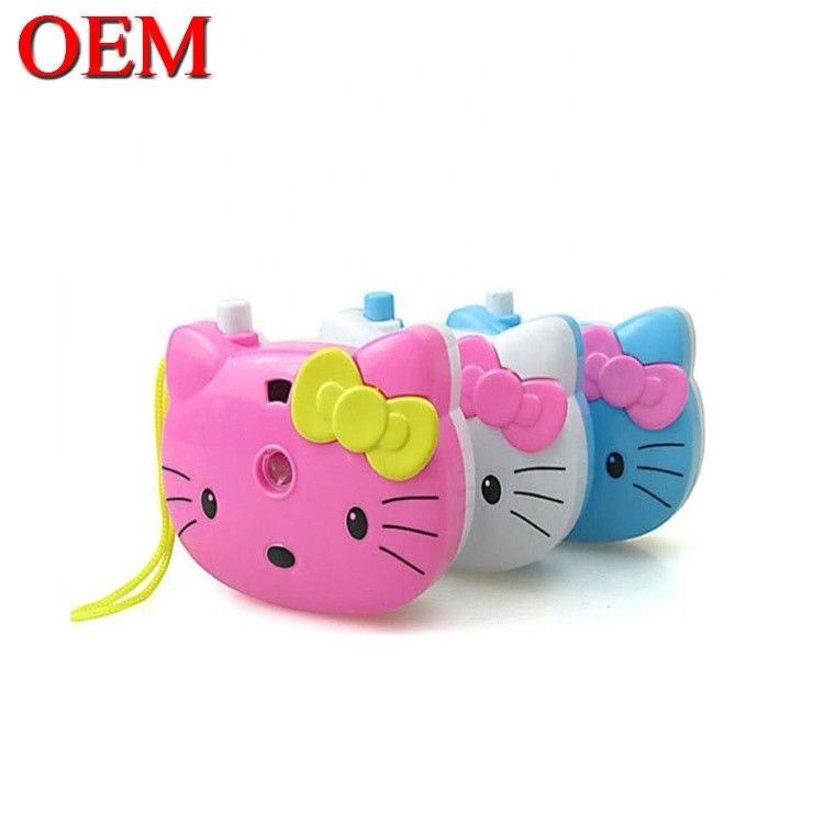 এবিএস প্রজেক্টর প্যাটার্নস খেলনা শিশুদের জন্য ই এম প্লাস্টিক সুন্দর ছোট মিনি প্রজেক্টর খেলনা বাচ্চাদের জন্য