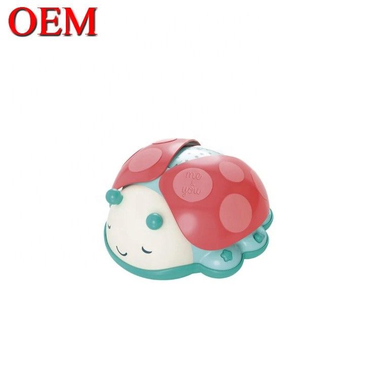 এবিএস প্রজেক্টর প্যাটার্নস খেলনা শিশুদের জন্য ই এম প্লাস্টিক সুন্দর ছোট মিনি প্রজেক্টর খেলনা বাচ্চাদের জন্য