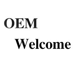 কাস্টমাইজড ক্রিসমাস কেক টপপার খেলনা সেট OEM জন্মদিনের পার্টি কাপকেক মূর্তি ববল মাথা খেলনা পুতুল সেট