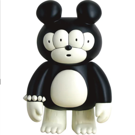 3D মডেলিং এবং 20 বছরের অভিজ্ঞতা সহ কাস্টমাইজড সাইজের পিভিসি খেলনার জন্য কাস্টম প্লাস্টিক খেলনা