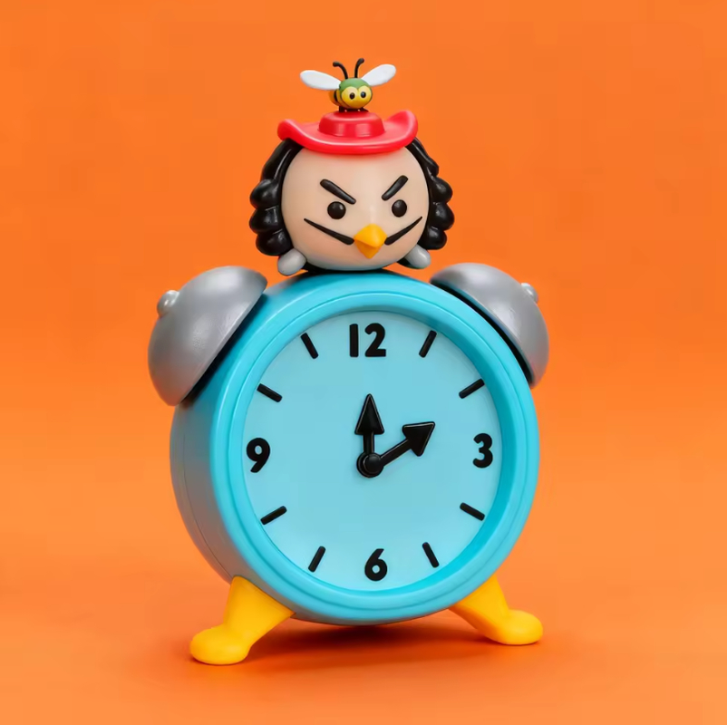 ফ্যাক্টরি ডিজাইনার খেলনা ব্লাইন্ড বক্স চাইনিজ কাস্টম খেলনা প্রস্তুতকারক, মেয়ে ও ছেলেদের জন্য এনিমে চিত্র