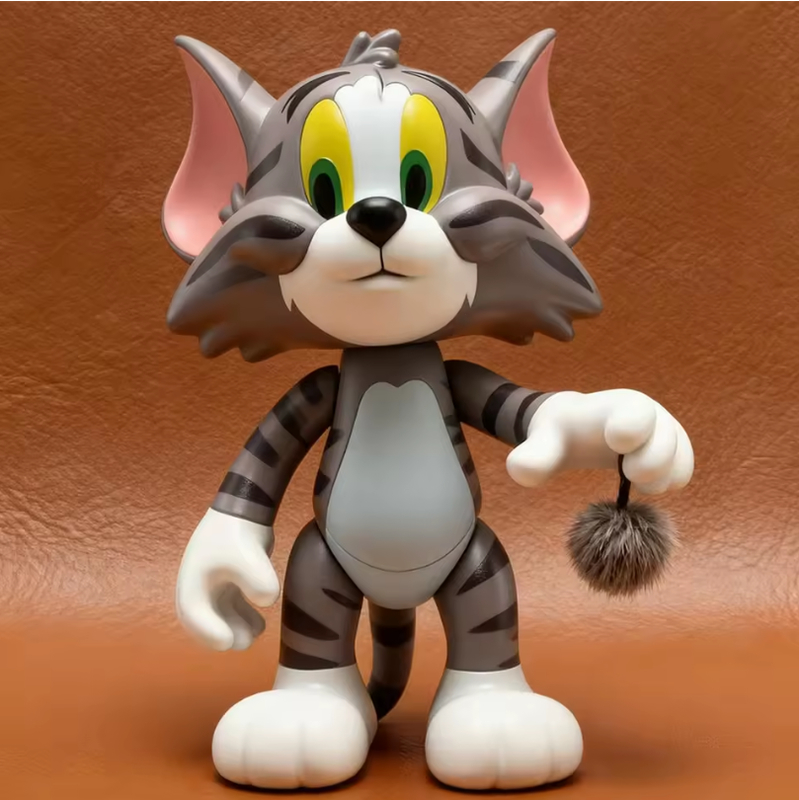 ফ্যাক্টরি ডিজাইনার খেলনা ব্লাইন্ড বক্স চাইনিজ কাস্টম খেলনা প্রস্তুতকারক, মেয়ে ও ছেলেদের জন্য এনিমে চিত্র