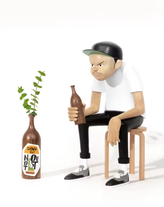 উচ্চ মানের নতুন এনিমে হান্টার এক্স হান্টার অ্যাকশন এনিমে ফিগার সংগ্রহযোগ্য সজ্জা