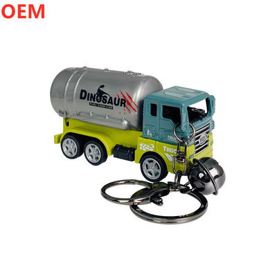 কাস্টম 3 ডি পিভিসি প্লাস্টিকের কার্টুন কীচেইন OEM ডিজাইন মিষ্টি মিনি কার প্লাস্টিকের কীচেইন