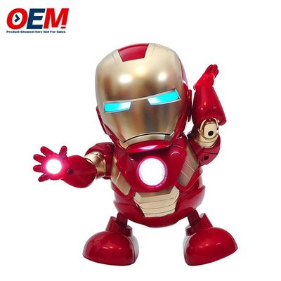 কাস্টম ভিনাইল খেলনা 3D LED কার্টুন Keychain আনুষাঙ্গিক তৈরি করুন ব্যাগ জন্য প্লাস্টিকের Keyring