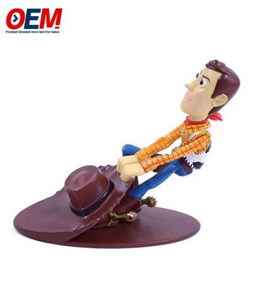 আপনার নিজের চিত্র 3D চিত্র খেলনা দরজা বন্ধ করা টান টুপি দরজা বন্ধ OEM কারখানা
