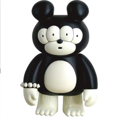 3D মডেলিং এবং 20 বছরের অভিজ্ঞতা সহ কাস্টমাইজড সাইজের পিভিসি খেলনার জন্য কাস্টম প্লাস্টিক খেলনা